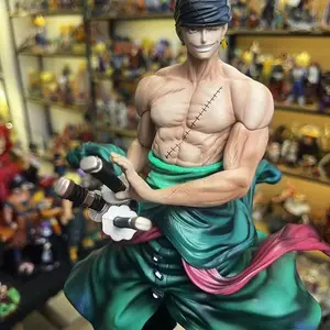 In-Stock One Piece 28cm Jinshan Suolong Hand-Made Model Toy Creative Desktop Decoration Ornaments For Boys Holiday Gift