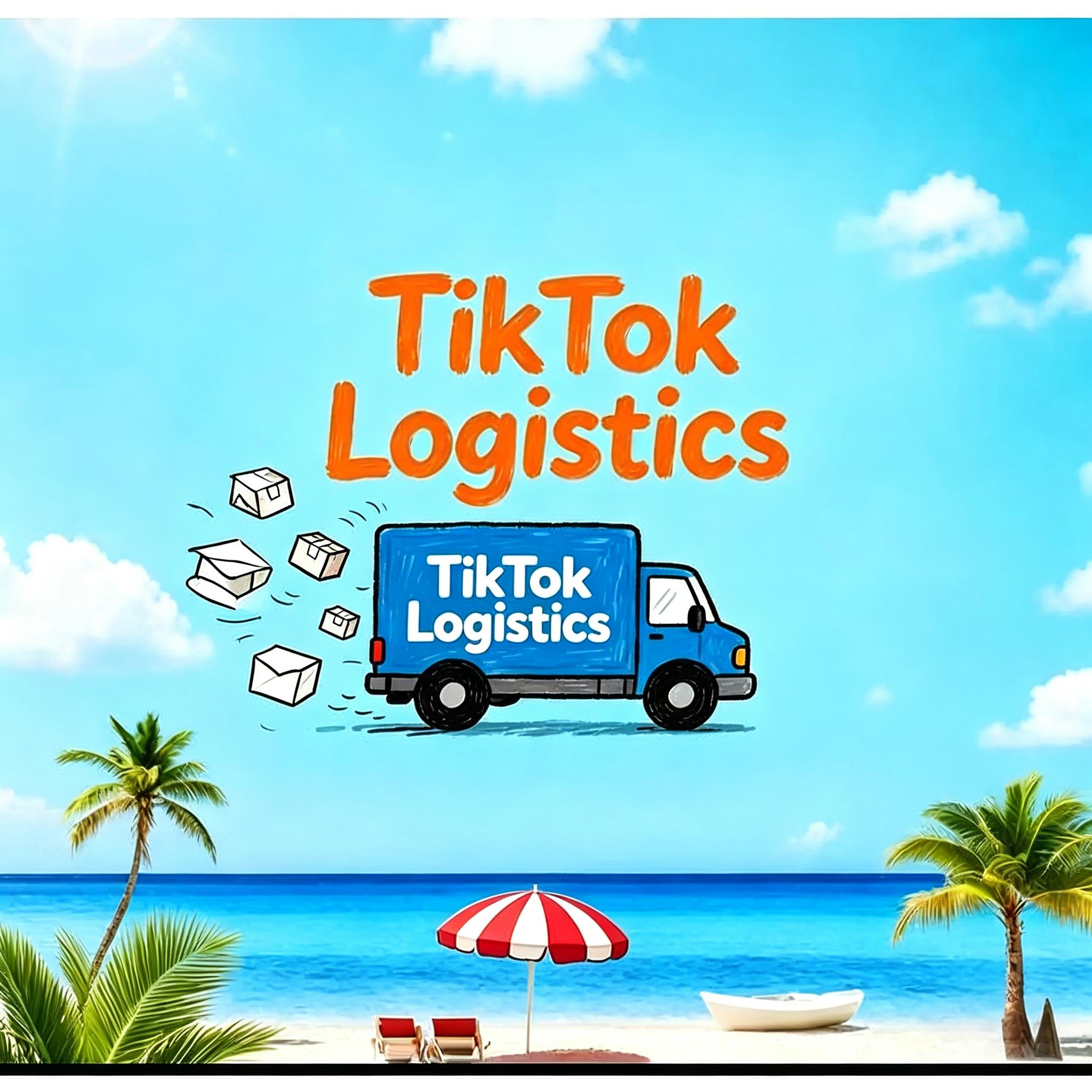 Reward for Reviews Contact Customer Service for Benefits Menswear Tshirt Streetwear, Premium Soft Cotton Graphic Streetwear Tee, Trendy Casual Short Sleeve Men's Street Tshirt