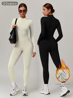 Premium Black + Cream