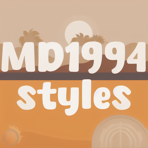 MD1994styles