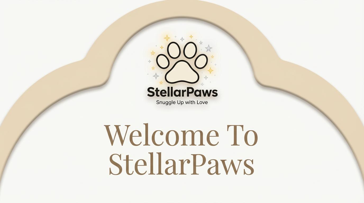 Best-selling custom pet blankets, cat and dog photo and text designs, custom pet blankets for all seasons, nap blankets, air conditioning blankets, sofa covers, summer cool blankets, couple's blankets, custom-made blankets. Best-selling custom pet blankets, cat and dog photo and text designs, custom pet blankets for all seasons, nap blankets, air conditioning blankets, sofa covers, summer cool blankets, couple's blankets, custom-made blankets.