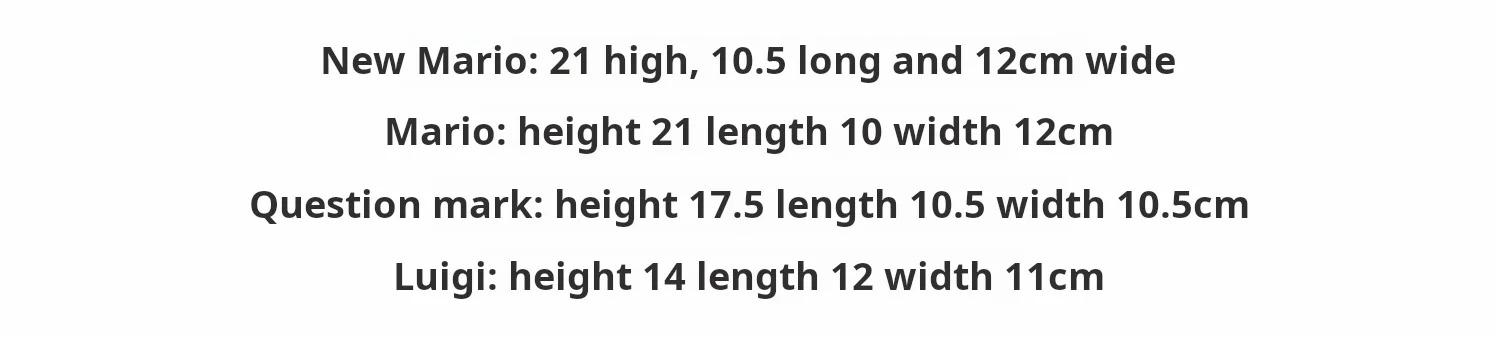 Press bottle shower gel bottle empty bottle hand sanitizer dispensing bottle creative cartoon gift bathroom supplies