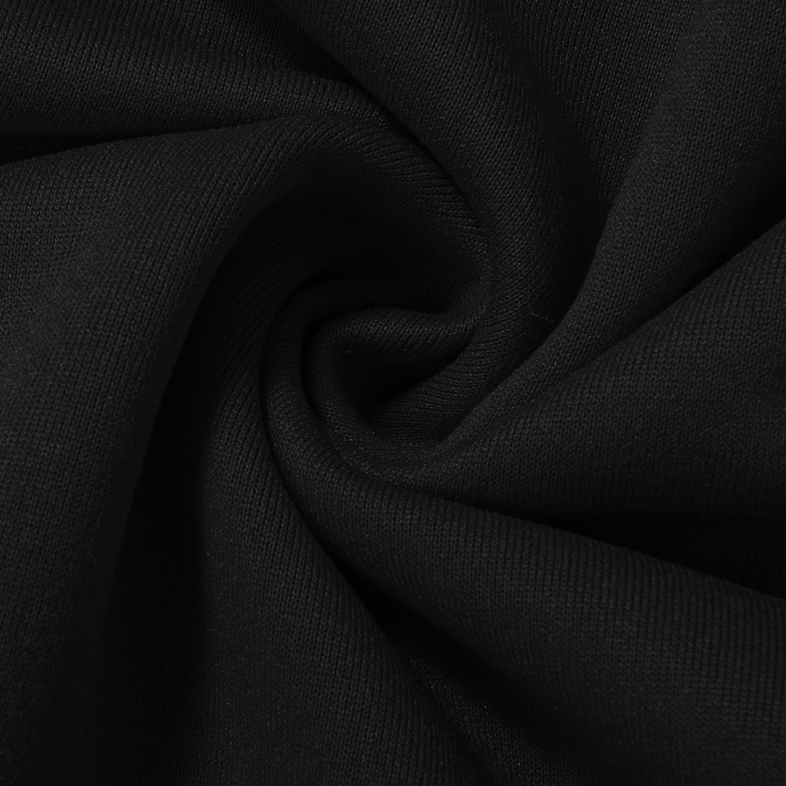 Beautifully Broken Graphic Tee Sweatshirt Hoodie for Men and Women Casual Fleece Fabric Country Music Design Perfect for Daily Wear