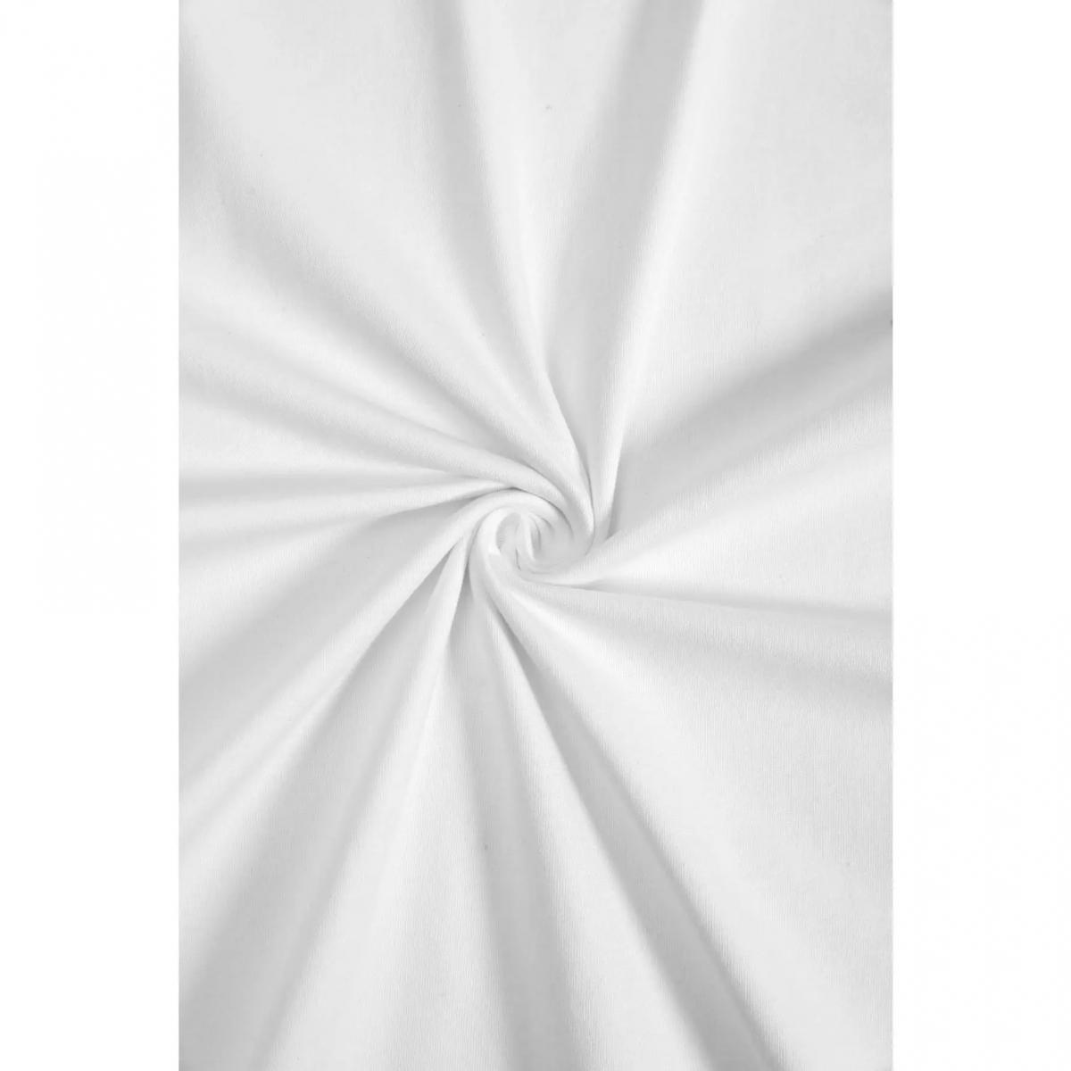 A Men'S Casual Cotton T-Shirt With The Words "Never Give Up" Printed On It - Crew Neck, Slight Elasticity, Knitted Fabric, Regular Version, Summer Short-Sleeved T-Shirt Suitable For Adults, Large Size Option Golf Gift T-Shirt For Men And Women