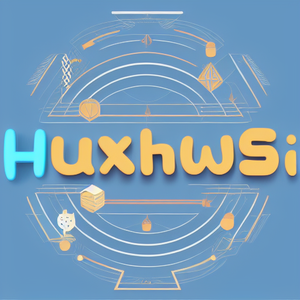 Huxhwsi