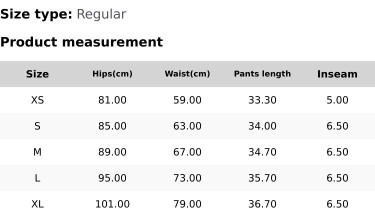 Women's High Waist Denim Shorts, Casual Comfy Button Fly Skinny Shorts for Daily Wear, Ladies Bottoms for All Seasons