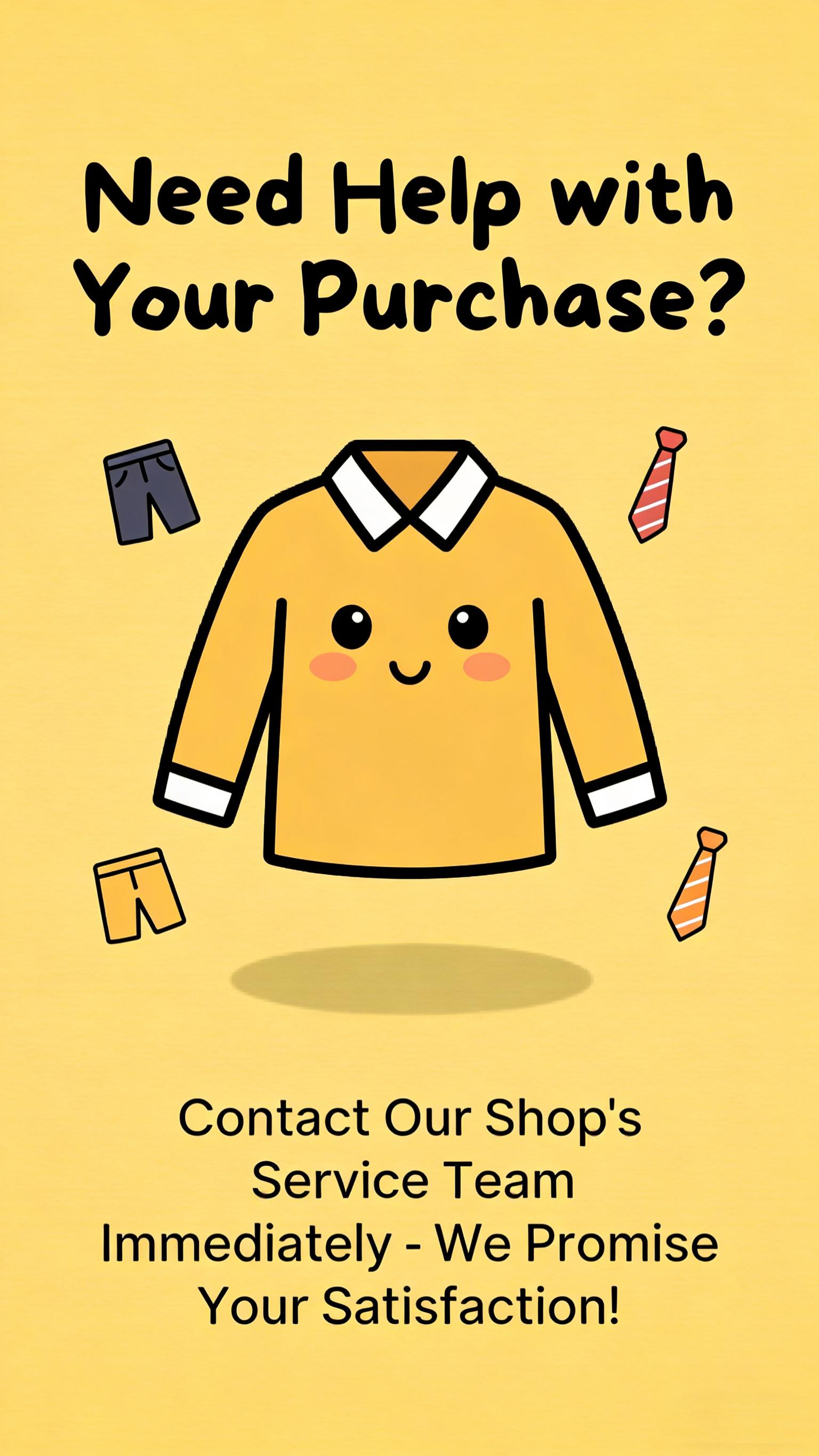 Funny Office Job Saying T-Shirt - "My Job Has This Cool Thing..." Bold Text Work Tee - Soft Breathable  Shirt for Men & Women - Office Gifts