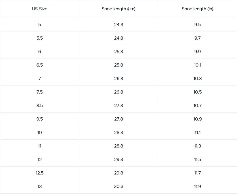 Men's Work Safety Shoes High Top Lace-up Safety Boots, Steel Toe Anti-smash and Anti-puncture Work Safety Boots Comfortable and Breathable Outdoor Sports Shoes Hiking Shoes Large Size Men's Work Shoes Industrial Outdoor Construction Product Model：9195