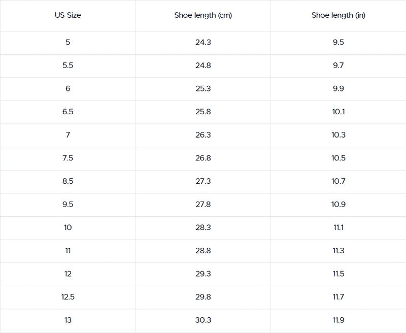 Men's Work Safety Shoes High Top Lace-up Safety Boots, Steel Toe Anti-smash and Anti-puncture Work Safety Boots Comfortable and Breathable Outdoor Sports Shoes Hiking Shoes Large Size Men's Work Shoes Industrial Outdoor Construction Product Model：9195