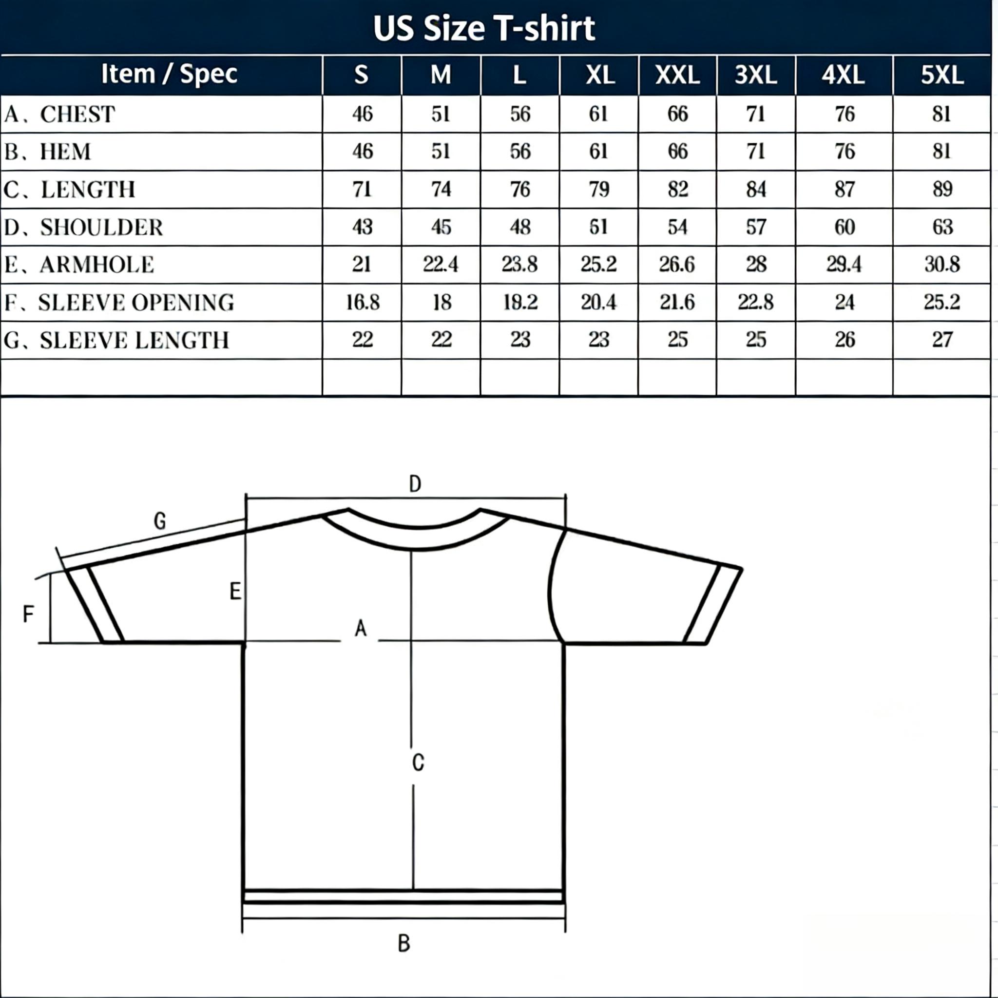 Reward for Reviews Contact Customer Service for Benefits Menswear Tshirt Streetwear