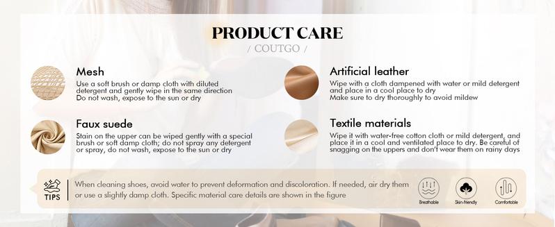 Coutgo Womens Kitten Heels Closed Pointed Toe Heart Heel Ankle Strap Satin Pumps Wedding Prom Dress Valentine Shoes