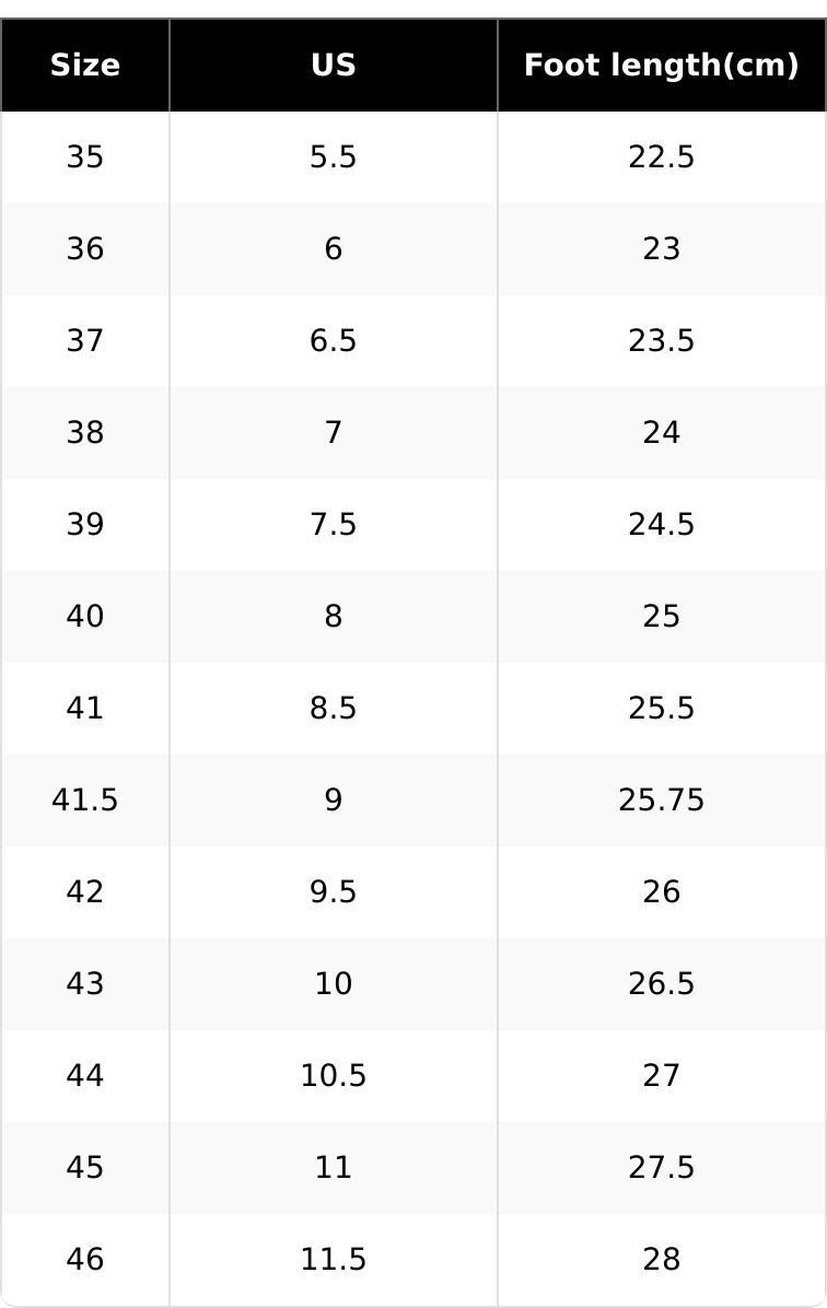 Women's Retro 70s Inspired Chunky Platform Sneakers, Suede & Nylon Upper, Striped Detail, Casual Dad Shoes for American Fashion Lovers Women's Retro 70s Inspired Chunky Platform Sneakers, Suede & Nylon Upper, Striped Detail, Casual Dad Shoes for American Fashion Lovers