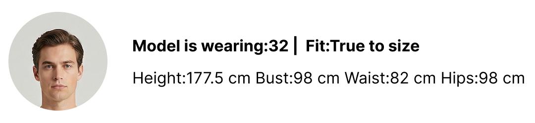 Men's Rtero Herringbone Tweed Wool-Polyester Blend Dress Pants: Elevate Formal & Smart-Casual Styles for Business, Weddings & Daily Polished Looks, Comfortable, Relaxed Fit, Classic
