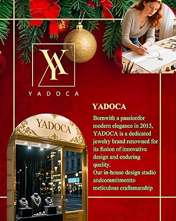 YADOCA Mens Bracelet to My Man, Leather Bracelet Gift for Him Love You Forever Mens Husband Boyfriend Couple Valentines Day Birthday Gift YADOCA Mens Bracelet to My Man, Leather Bracelet Gift for Him Love You Forever Mens Husband Boyfriend Couple Valentines Day Birthday Gift