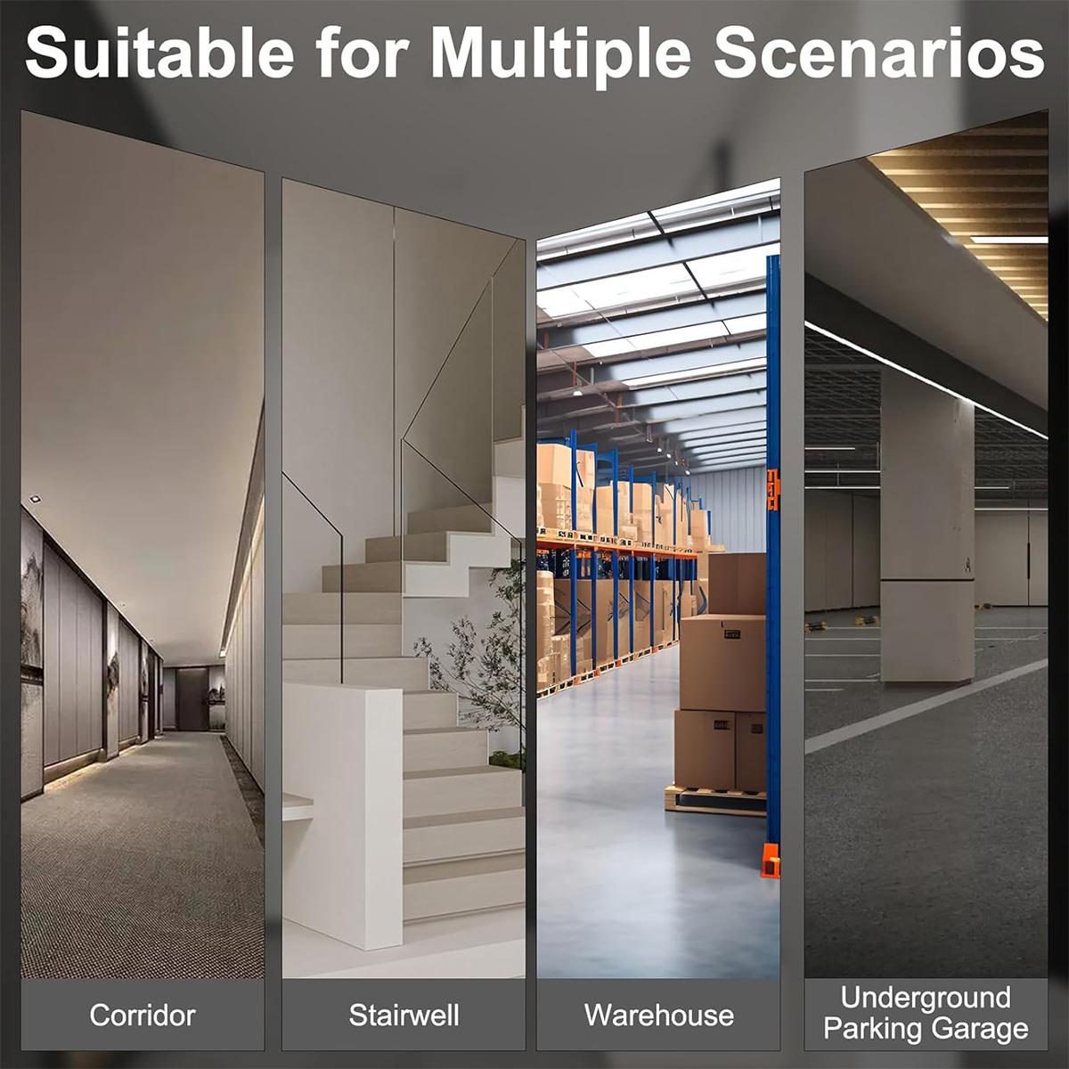 Motion Sensor E27 Light Socket Converter, Adjustable Delay Time Switch, Color Temperature Control, Base, Home Use Bulb Adapter Motion Sensor E27 Light Socket Converter, Adjustable Delay Time Switch, Color Temperature Control, Base, Home Use Bulb Adapter