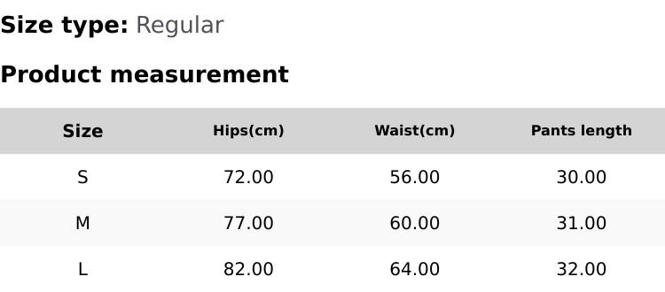 Women's Solid Color Shorts, Casual Comfy Breathable Seamless Skinny Shorts for Daily Wear, Ladies Bottoms for All Seasons