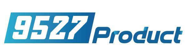 Fanfold 4 x 6 in Direct Thermal Shipping Labels, White, Perforated-500 Labels per Stack, 1 Stack