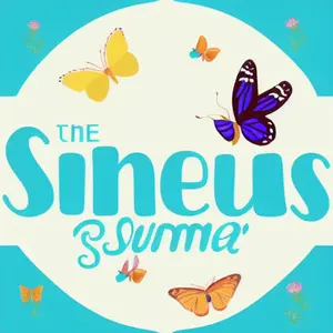 background preload poster image 