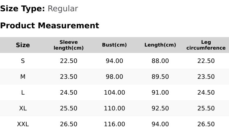 Women's Plain Button V Neck Tee Dress, Casual Short Sleeve Batwing Sleeve Short Dress for Summer, Fashion Women's Dress