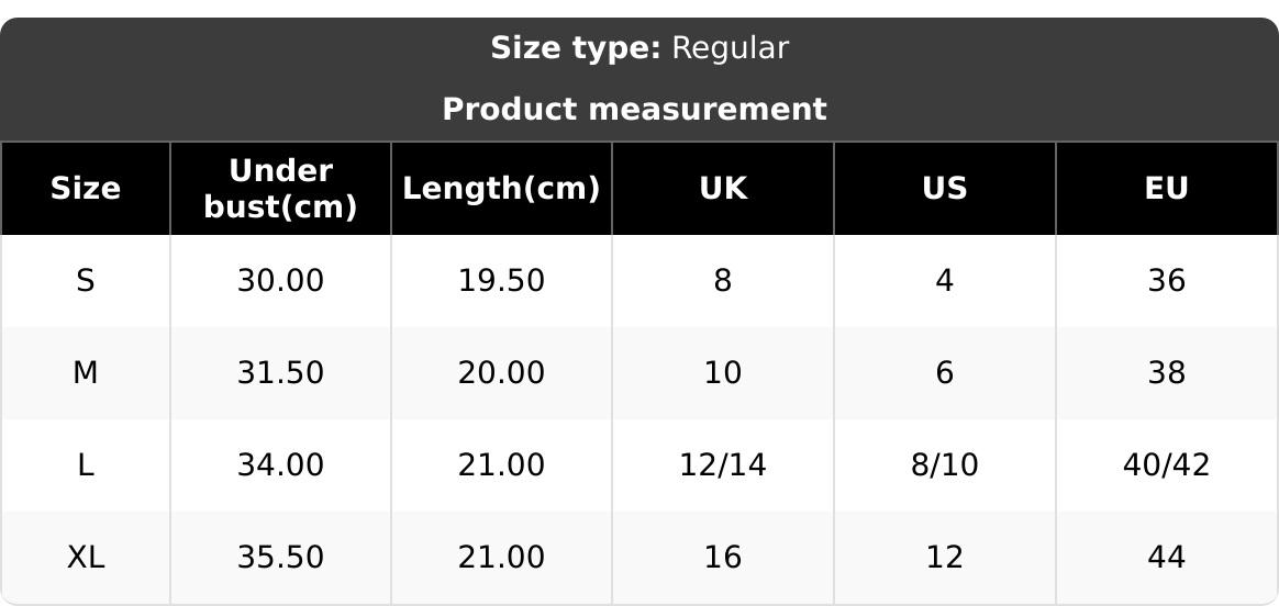 Plus Size Seamless Crisscross Back Bra for Women - Wire-Free Front Closure Support, Invisible Shapewear Bra for All Day Wear