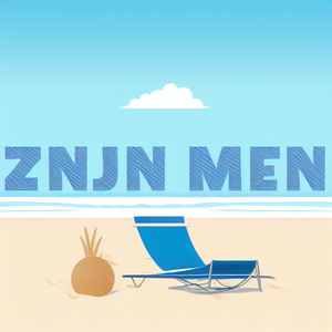 ZNJN MEN