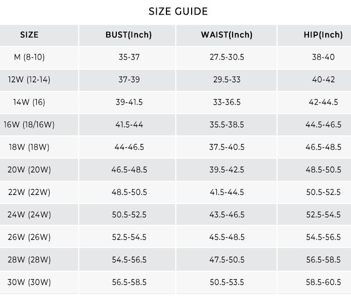 Aqua Eve Women Plus Size Tankini Swimsuit Two Piece Flowy Swimdress Bathing Suits with Shorts