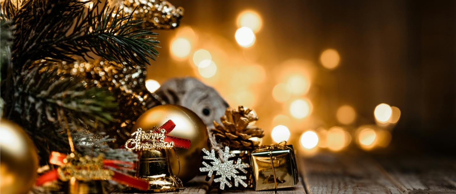 Thanksgiving Balloon Garland Arch Kit, 156pcs Orange Burgundy Sage Green Mustard Yellow Latex Balloons with Maple/Pumpkin/Sunflower Foil Balloons for Fall Baby Shower Friendsgiving Decorations