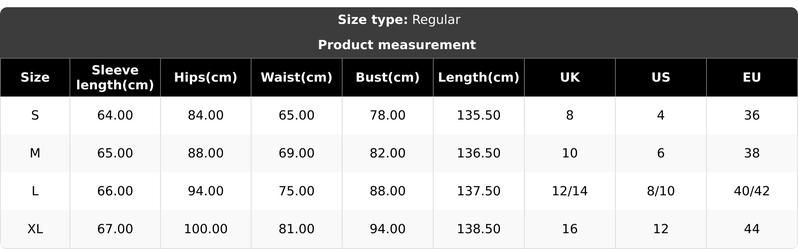 Women's Solid Color Slim Fit Square Neck Unique Design Tight Comfortable Long Sleeve Cuffed Jumpsuit, Casual Fashion All Occasion Wear