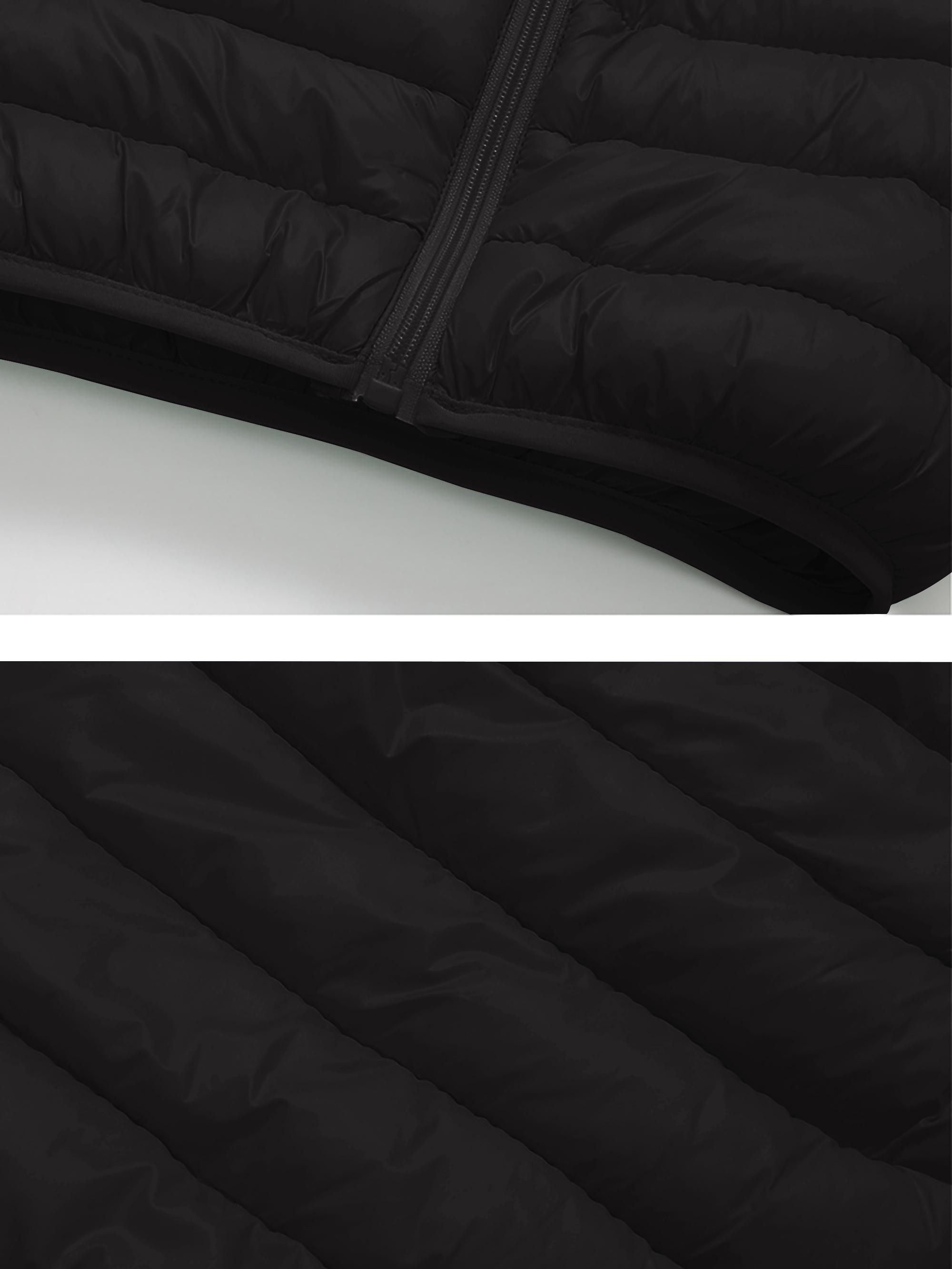 (New)2pcs ' European/American Style Winter Ski Suit Set - Boys & Girls Bear Ear Hooded Jacket & Pants with Coat & Matching Snow Pants, Thickened for Skiing, Ice Skating, Outdoor Play (Pink, Hand Washable), Perfect for Outdoor