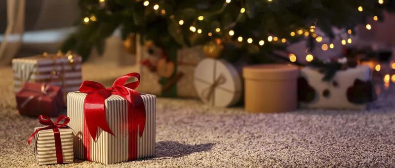 Bible Verse Jar, Read Me When Bible Verses Jar for Emotions and Feelings, Bible Verses in a Jar, Scripture Faith Prayer Hope Jar Gift, Religious Gift, Christian Gifts for Women Men, Easter Gift