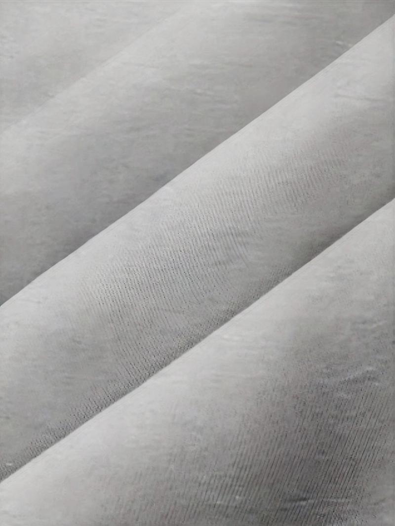 Girls' Mexican Virgin of Guadalupe Hooded Sweatshirt Vibrant Pink Religious Apparel Cozy Fall Winter Pullover for Catholic Girls Soft 100% Cotton Fabric Machine Washable