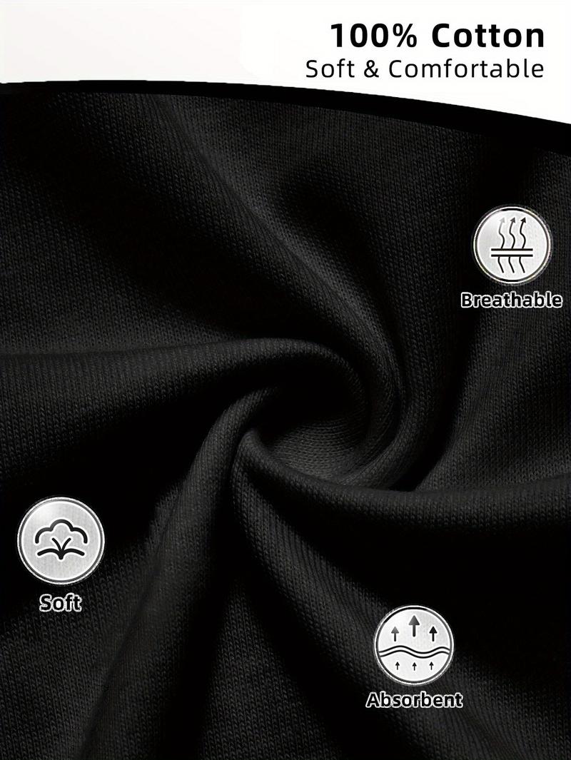 Funny Cat Ramen Graphic Tee Japanese Kawaii Anime Cat T-Shirt 180g Cotton-Blend Fabric Men Vintage Designer Oversized T-Shirt Short Sleeve Shirt Gifts for Him