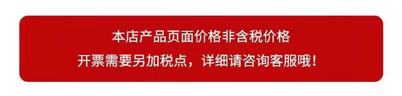 Fashionable Sports Polarized Clip-On Sunglasses With A High-End Feel, TR Sunshade Glasses, Outdoor Windproof Sunglasses