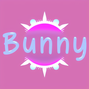 Aurora Benny