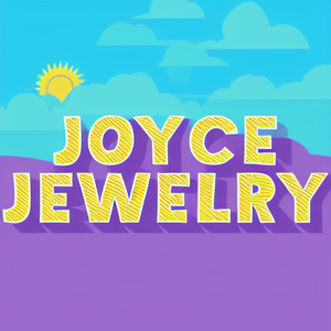 Joyce Jewelry