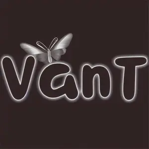 Van.T shop logo