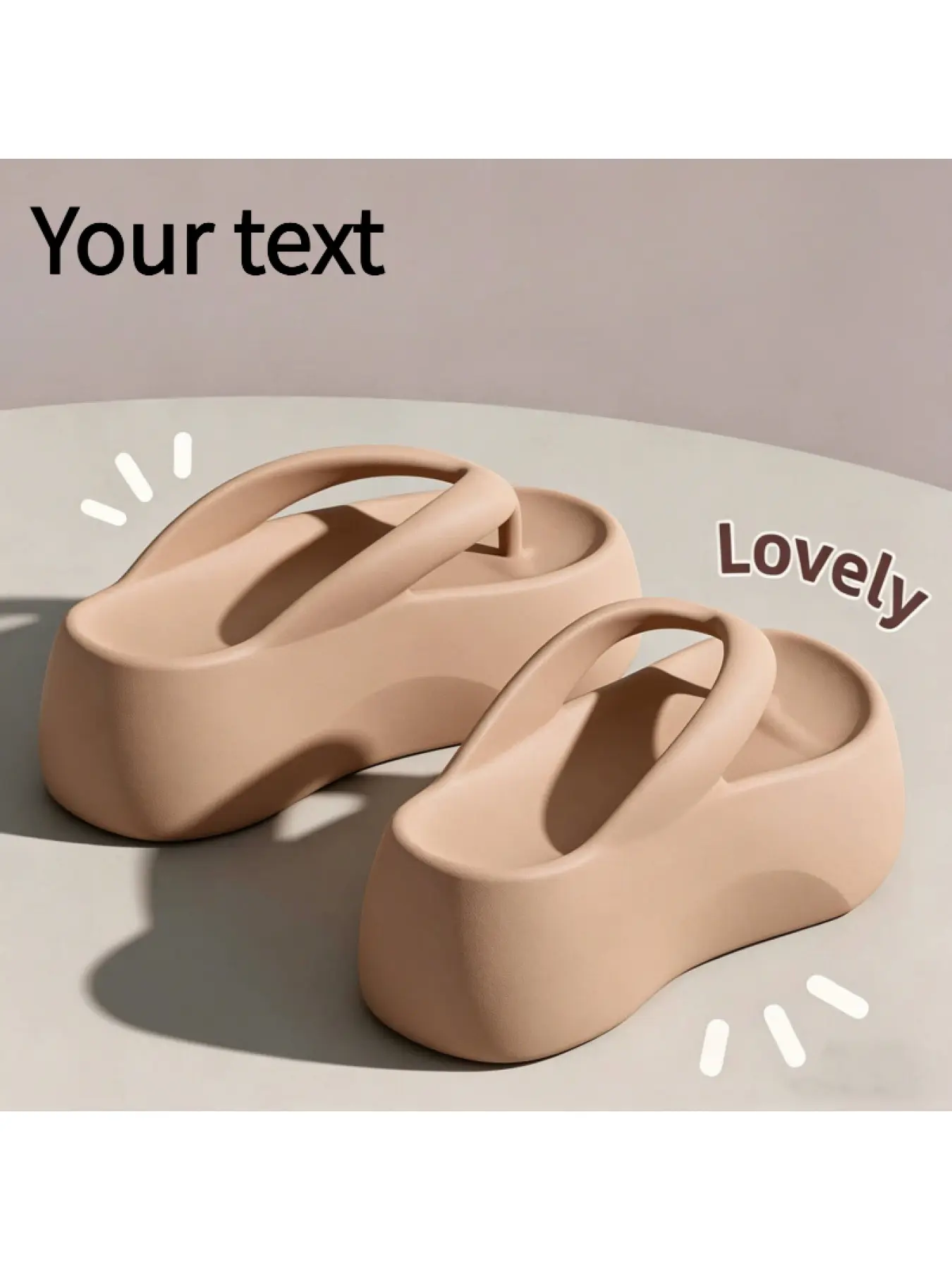 Sand color