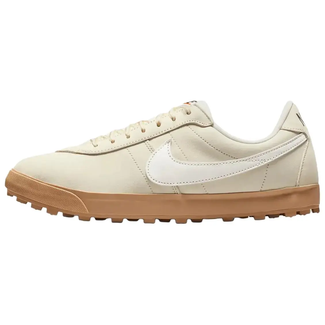 Nike Astro Grabber QS 'Coconut Milk' IH2341-100
