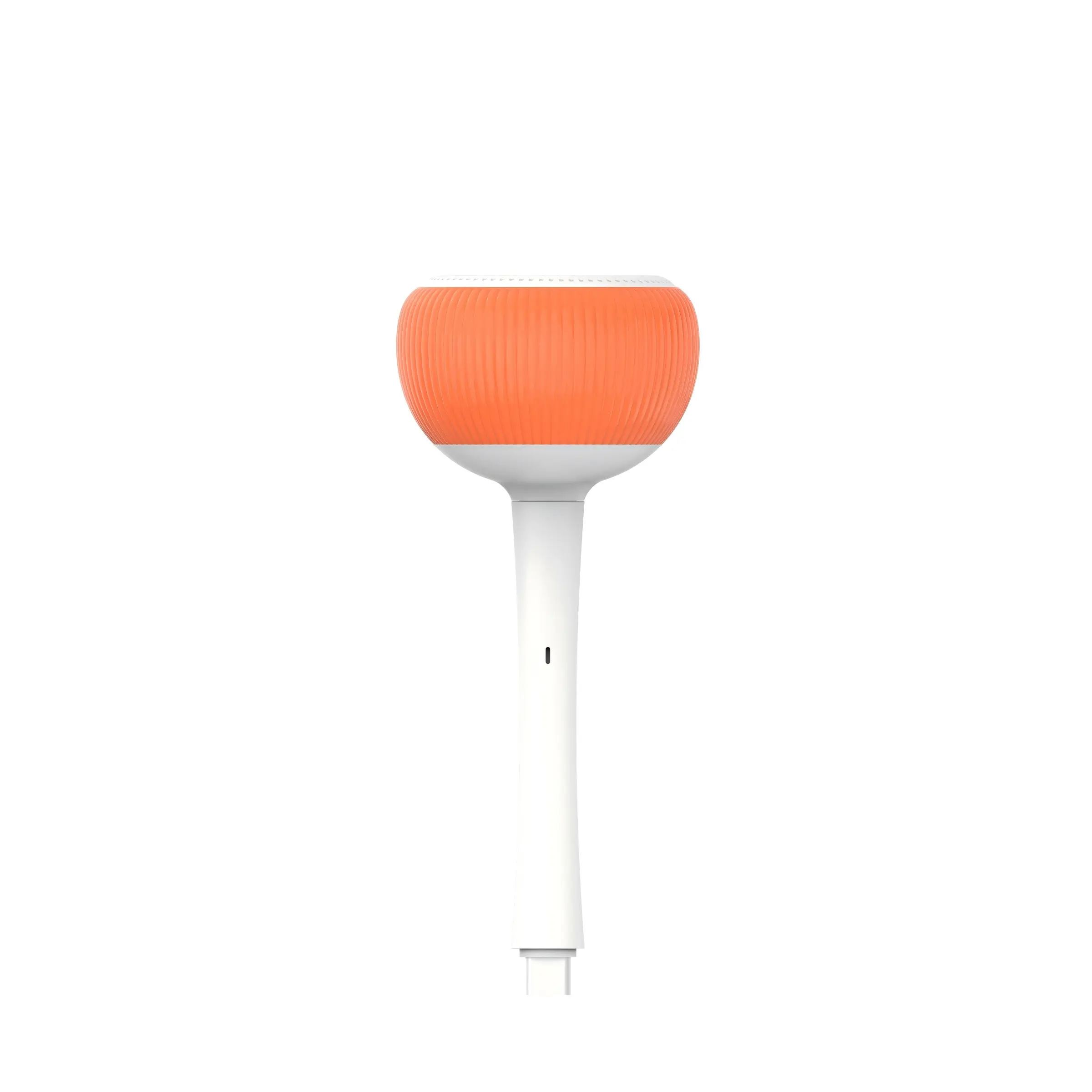 Portable Speaker, Type-C Direct Plug Mini Amplifier, Plug-And-Play Speaker, Computer Mini Speaker, Music Playback, Video Calls, Phone, Tablet