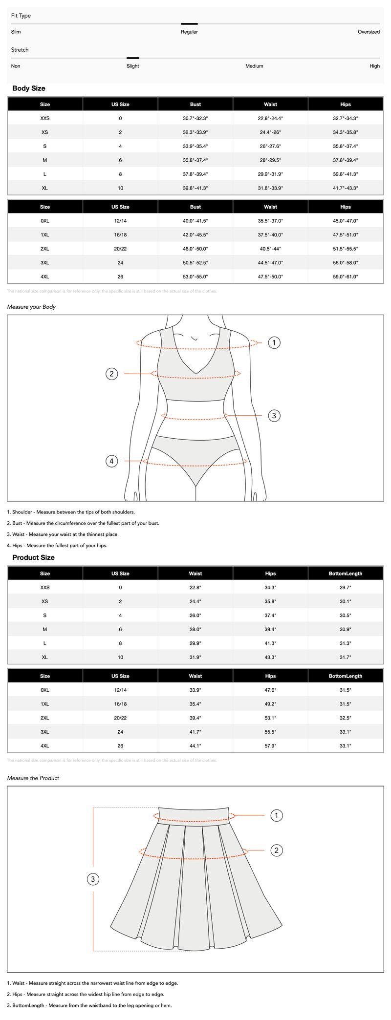 Cider Satin Solid Ruffle Long Skirt Fashion Bottom