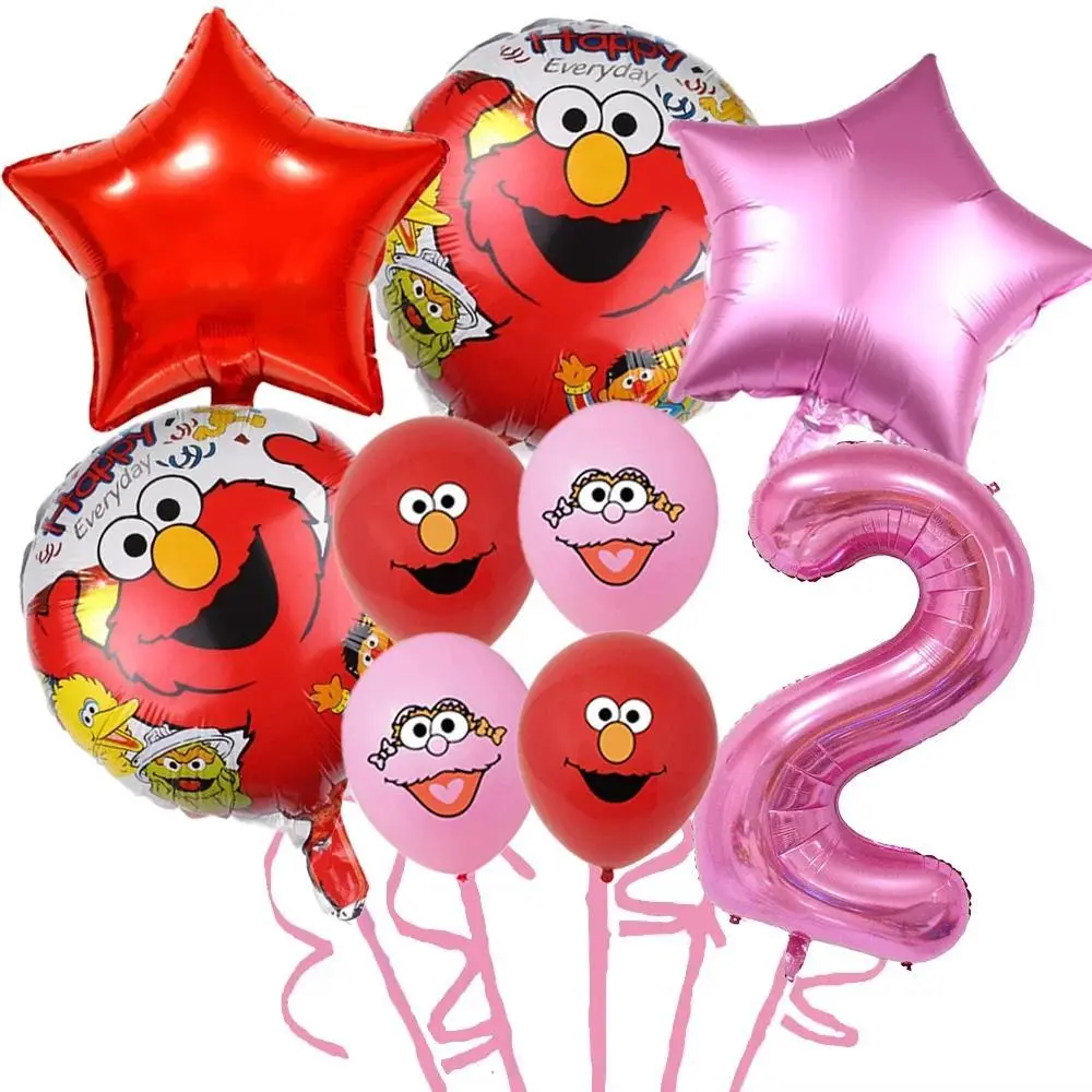 Balloon-9pcs-1