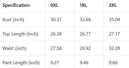 2026 Summer Black and White Daisy Print Swim Dress Trendy Conservative Swimsuit Halter Neck with Front Ruching and Tummy Control Skirt Style Suitable for Beach Vacation and Pool Party Ladies Swimwear for All Seasons, Floral Swimsuits, Plants Print Swimdre