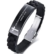 Personalized Couple Bracelet Customized Couple Bracelets Set Mutual Attraction Custom Name Relationship Bracelet Personalized Gift for Men Women  Valentine's Day gift