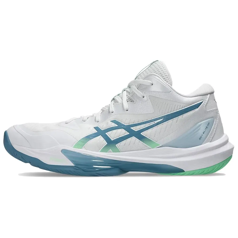 ASICS Sky Elite FF 3 Comfortable Sports Volleyball Shoes 1051A081-106