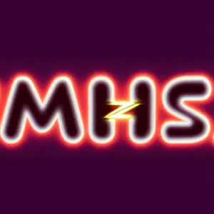 Micehael Hoagan Shop