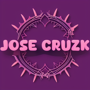 Jose Cruzk