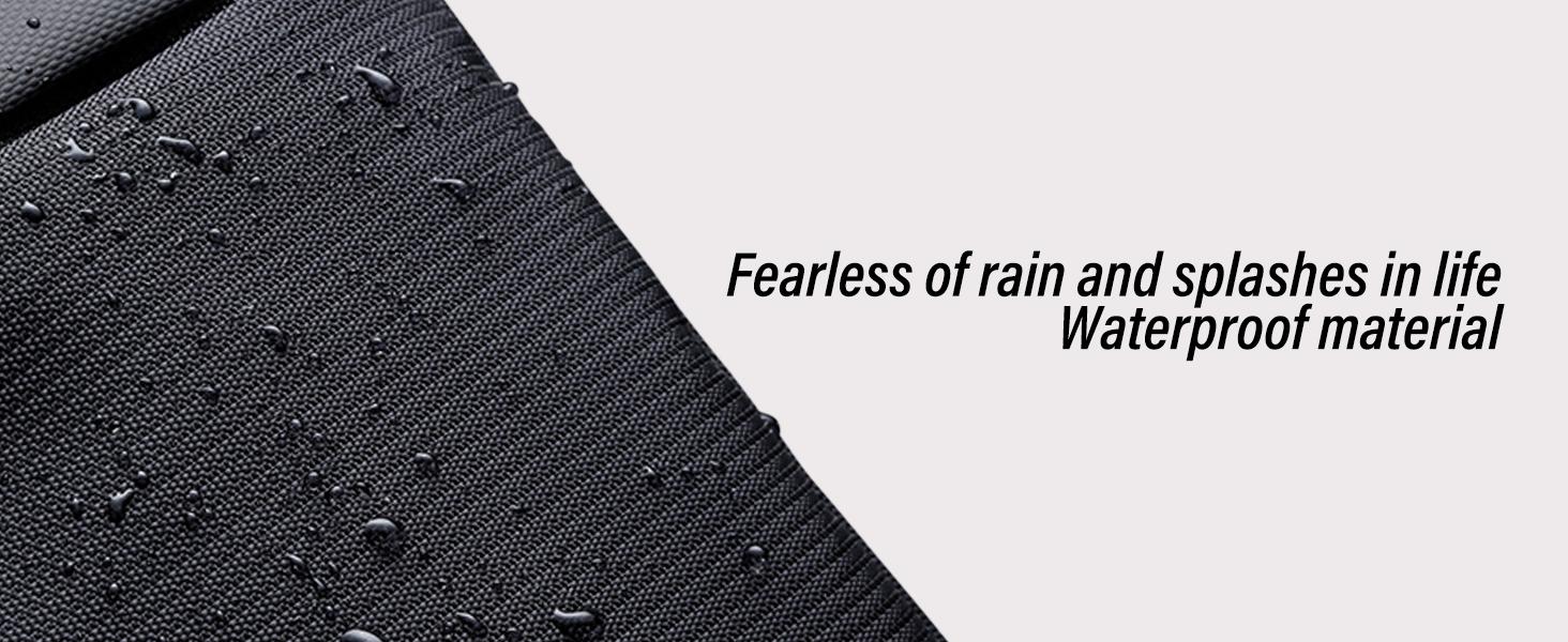 Mini Crossbody Sling Bag for Outdoor Sport, Water Resistant Chest Pack with Dual Pockets, Small Fanny Pack for Running and Workout, Running Phone Holder for Men and Women Mini Crossbody Sling Bag for Outdoor Sport, Water Resistant Chest Pack with Dual Pockets, Small Fanny Pack for Running and Workout, Running Phone Holder for Men and Women