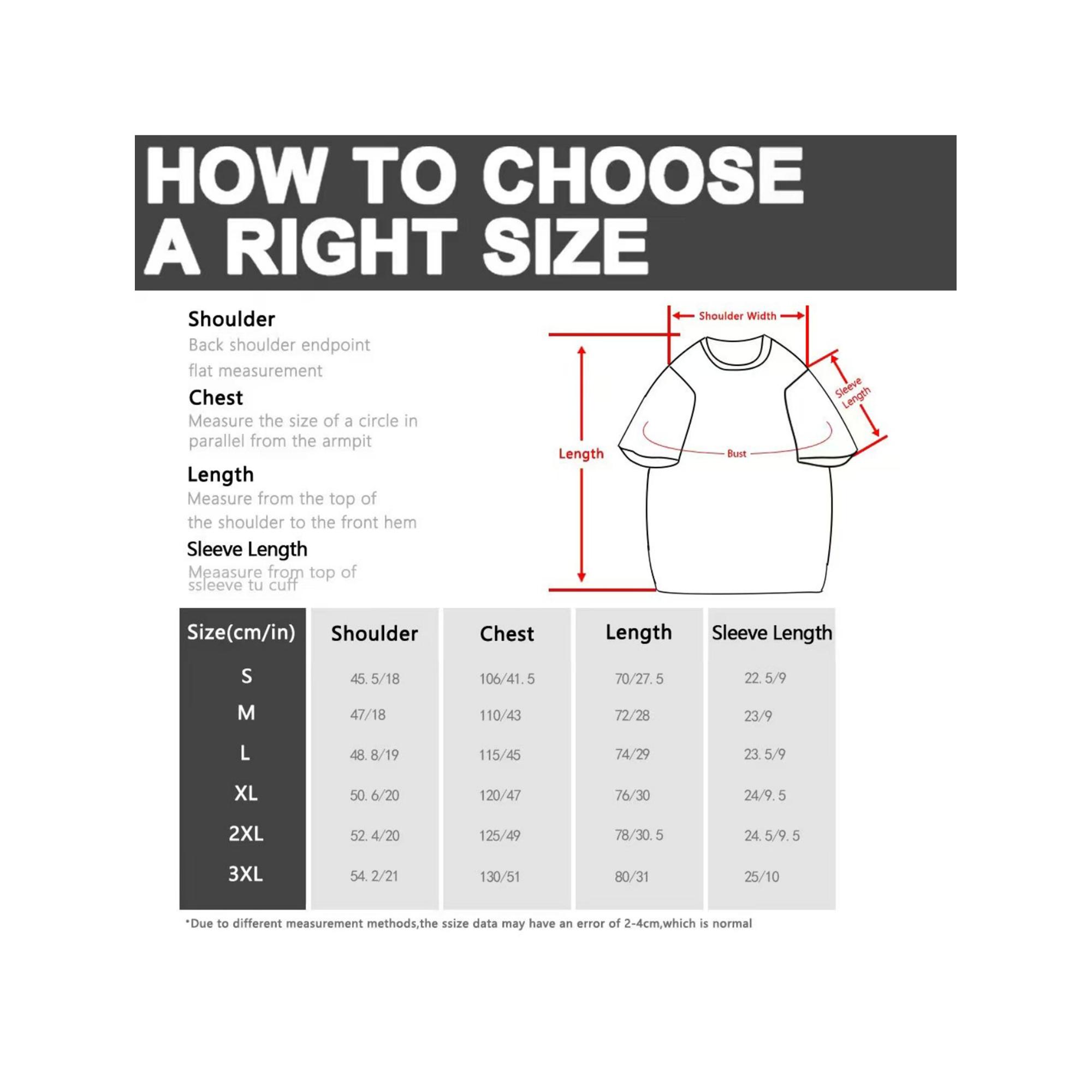 100 Percent Cotton Christian Wrestling Apparel Wrestle Hard T Shirt For Faithful Athletes