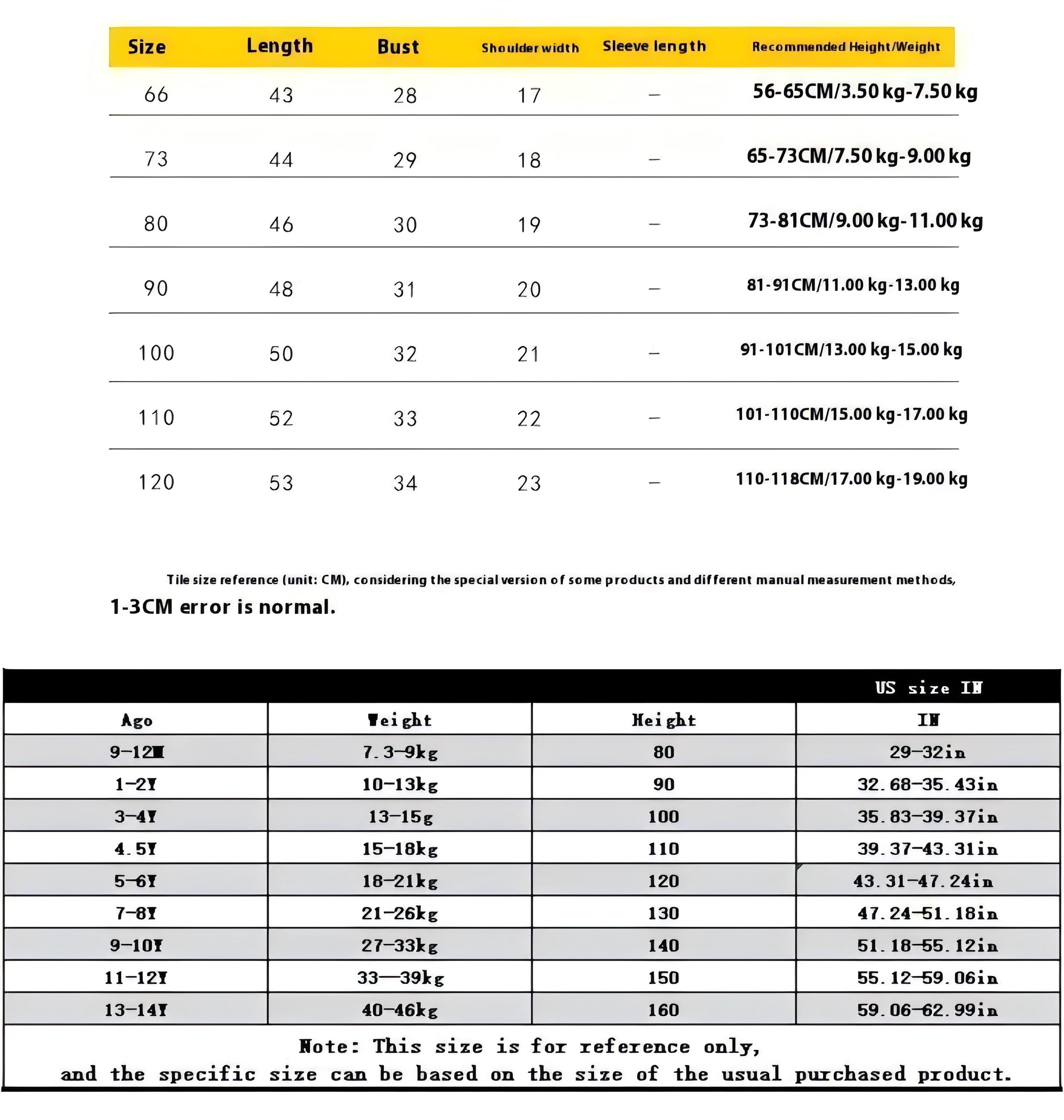 3-piece Kpop outfit, suitable for boys and girls, children's Kpop performance costume, vocal stage costume, idol singer white party girl group stage costume, Halloween festival costume, cheerleader dance uniform