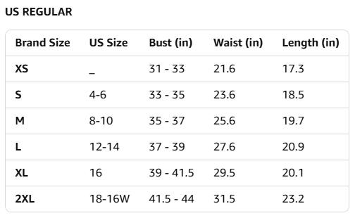 Daci Light Blue Women Three Piece Bikini Sets - Sexy String Triangle Swimsuits Halter Bathing Suits with Cover Up